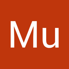 Mu Zaky
