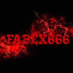 Fabex666