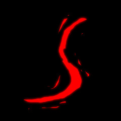 The Shadow