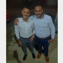 Mohamed Ashref