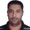 User 138064586