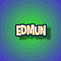 Edmun