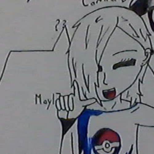 See all likes of I was fighting some DEMONS - NEW TIKTOK TREND 🔥💛 by