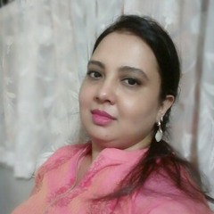 Arundhati Chatterjee