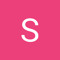 User 500813425