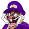 Jontonio grim