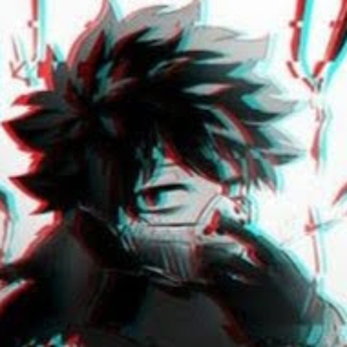 edgygirlhere20’s avatar