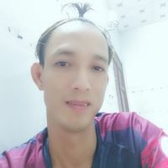 Thanh Điền