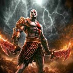 Phantom ZekRai
