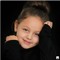Noor mohamed