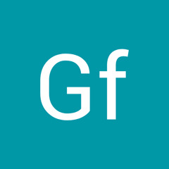 Gf Gf