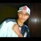 maicon