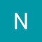 Nic Arc