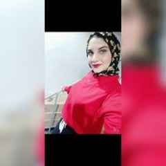 Aya Awad