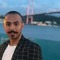 Mustafa Rh