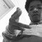 User 377386692