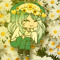 Daisy_ Mellow Gacha963