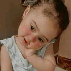 Nada Gamal