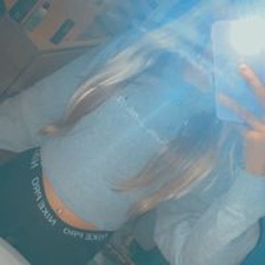 grace x