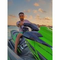 Ahmed Elsayed