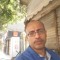 ياسر النجار
