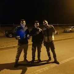 €#4R[££$