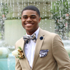 Delano_BBall10