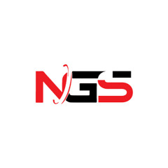 Niger Gaming Studio