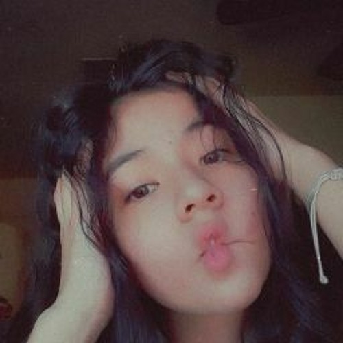 Morelia Castillo’s avatar
