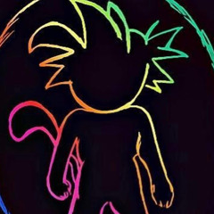 LwHiZ