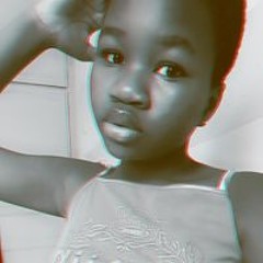 yelly