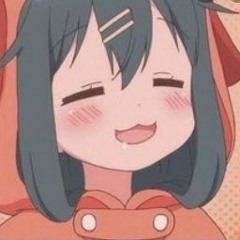 yaya
