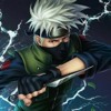 10 Roll 10 Romance Full Version Original Voice By Poor Kami