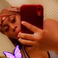 Rayah Moss