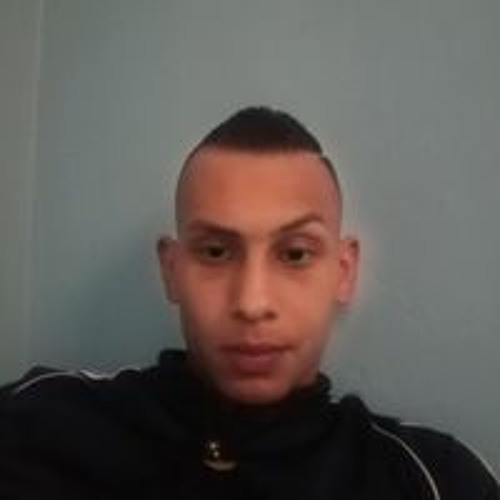 Wasif Shokar’s avatar
