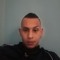 Wasif Shokar