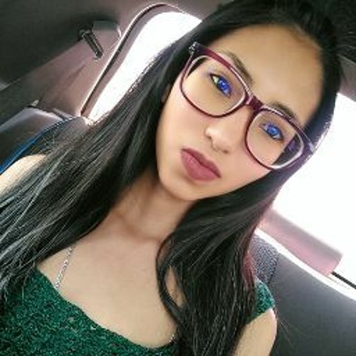 Viridiana Jimenez’s avatar