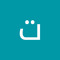 تايقر تيقر