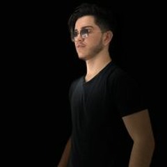 Kleiton
