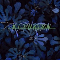 Rankin_JR