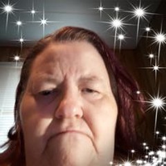 Norma Stambaugh