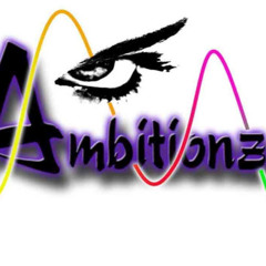 Graphic Ambitionz