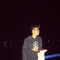 aprilia