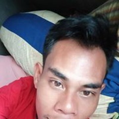 agung