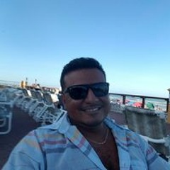 Danny