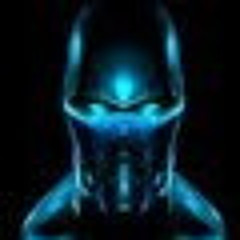 Deejay Subzero