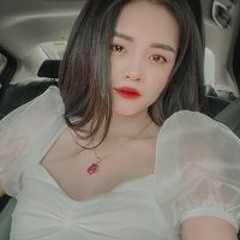 Ha Tang