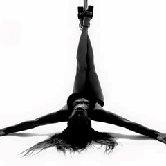 Seventh Dimension Dance