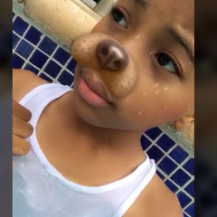 User 740757329