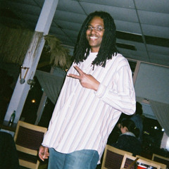 Andy Anderson